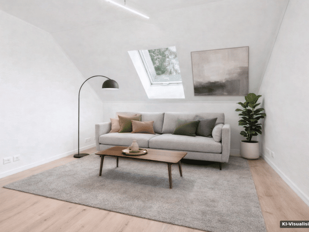 Wohnung zum Kauf 3,5 Zimmer 93 m² 2. Geschoss Ochsenhausen Ochsenhausen 88416