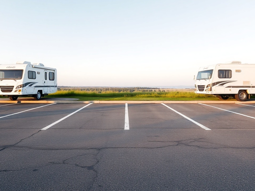 Außenstellplatz zur Miete provisionsfrei 80 € Bruck Erlangen 91058