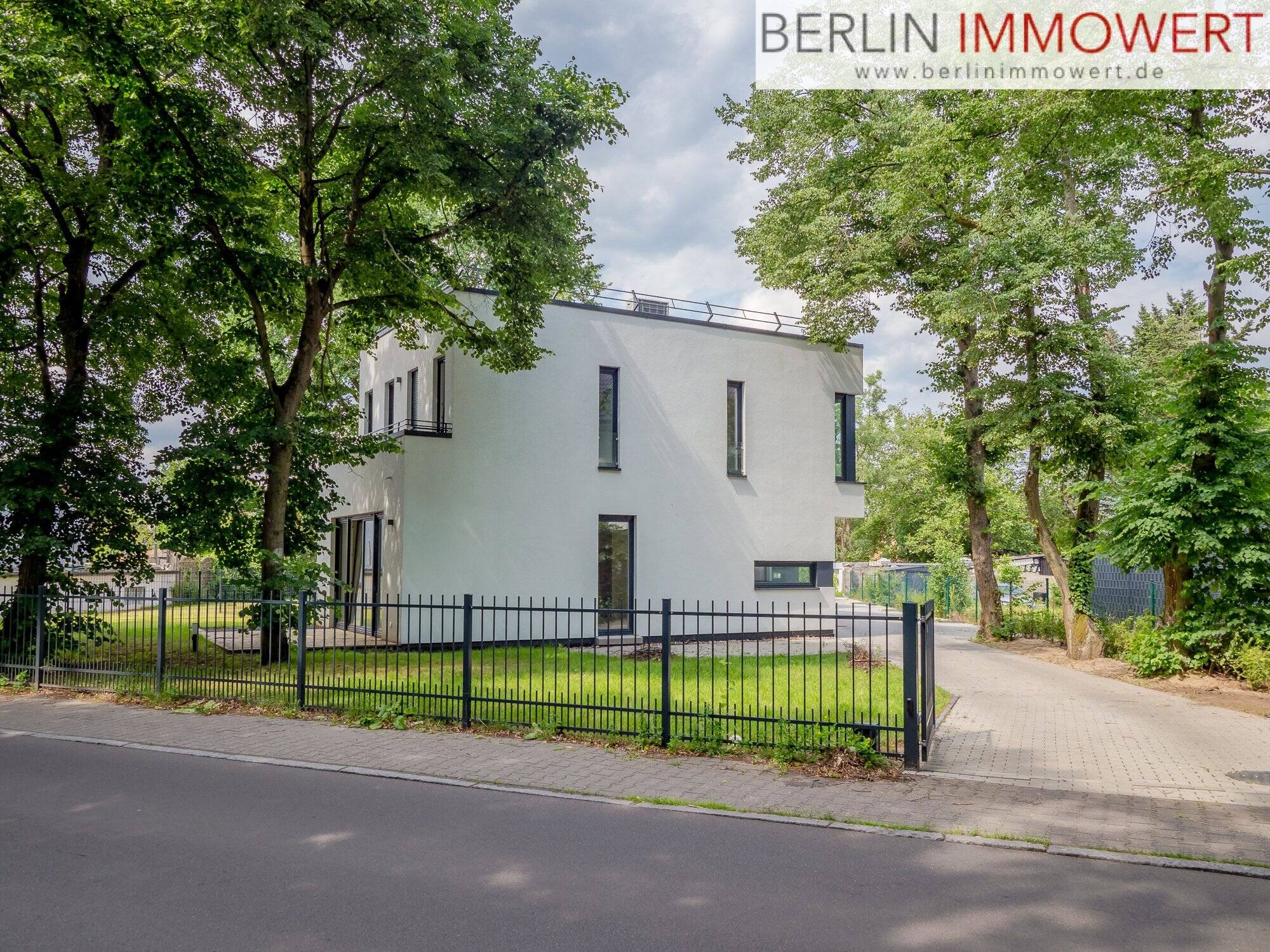 Property thumbnail 18