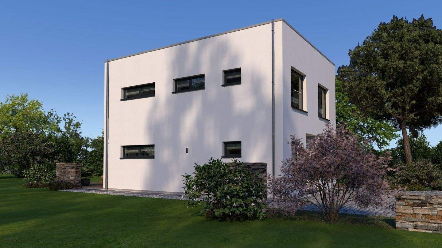 Haus – Hummeltal, Landkreis Bayreuth - Mehr