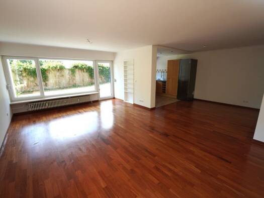 Wohnung zum Kauf 540.000 € 2 Zimmer 90,6 m² EG frei ab sofort Tutzing 82327