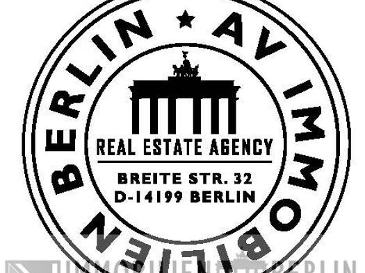 Studio zum Kauf 208.000 € 1 Zimmer 33 m² 2. Geschoss Westend Berlin 10707