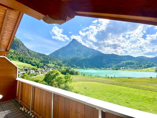 Wohnung zum Kauf 795.000 € 5 Zimmer 164 m² Neuhausen-Nymphenburg München