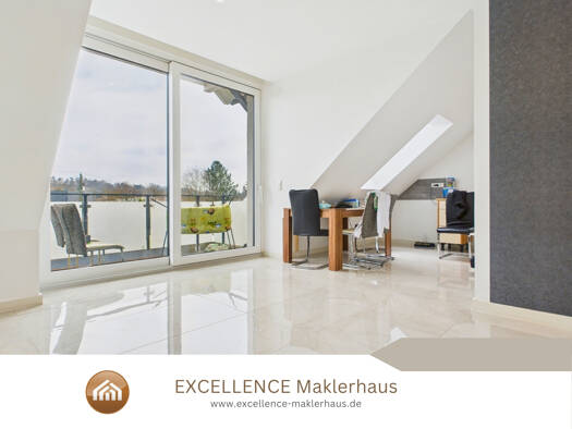 Wohnung zum Kauf 370.000 € 3 Zimmer 73,3 m² Westheim b.Augsburg Neusäß / Westheim 86356