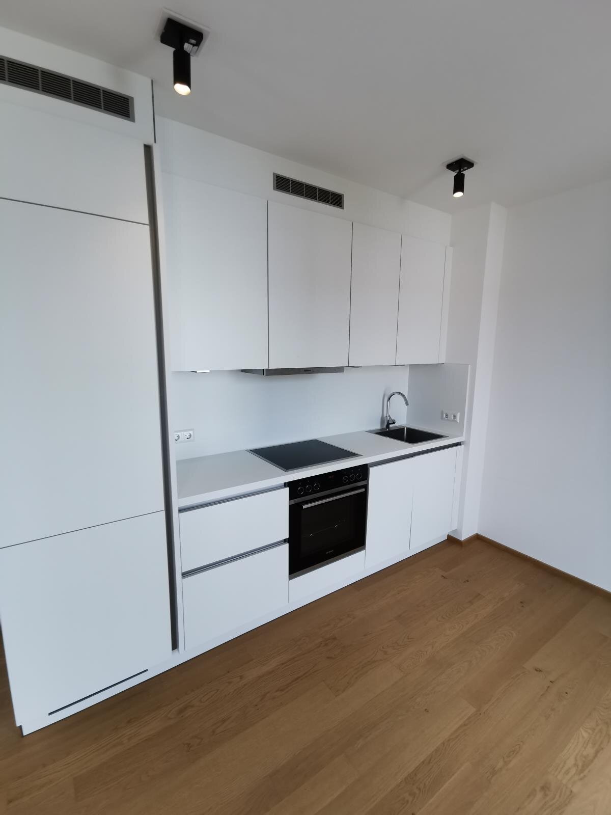 Wohnung zur Miete 975 € 3 Zimmer 60 m²<br/>Wohnfläche 2.<br/>Geschoss Heusteige 1 Kernstadt Biberach 88400