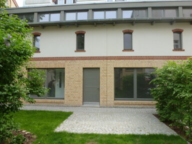 Einfamilienhaus zum Kauf provisionsfrei 1.390.000 € 5 Zimmer 175 m² 500 m² Grundstück Brandenburger Vorstadt Potsdam 14471