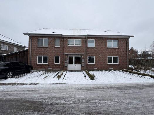 Wohnung zur Miete 825 € 3 Zimmer 85,6 m² EG Wietmarschen 49835