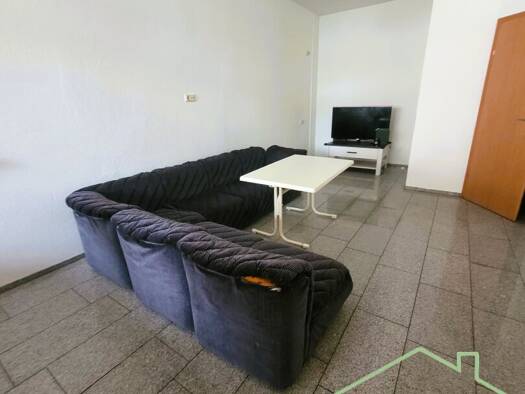 Wohnung zum Kauf 269.000 € 3 Zimmer 64,3 m² 1. Geschoss Innsbruck Innsbruck 6020