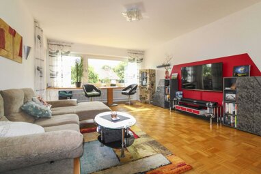 Immobilie zum Kauf als Kapitalanlage geeignet 229.000 € 3 Zimmer 80 m² Haltern - Mitte Haltern am See 45721