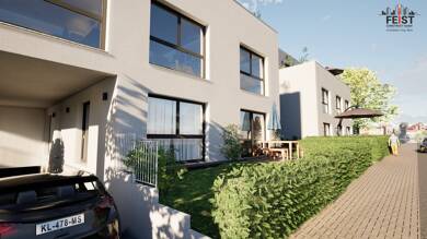 Wohnung zum Kauf - Erstbezug provisionsfrei 359.959 € 3 Zimmer 78,6 m² 1. Geschoss Amselweg 3 Basberg Hameln 31787