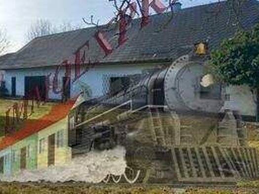 Mehrfamilienhaus zum Kauf 545.000 € 200 m² Grabenhof Wels 4600