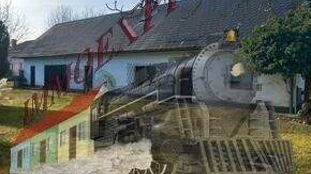 Mehrfamilienhaus zum Kauf 545.000 € 200 m² Grabenhof Wels 4600