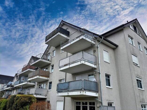 Wohnung zum Kauf 239.000 € 3 Zimmer 101,6 m² Rheinberg 47495