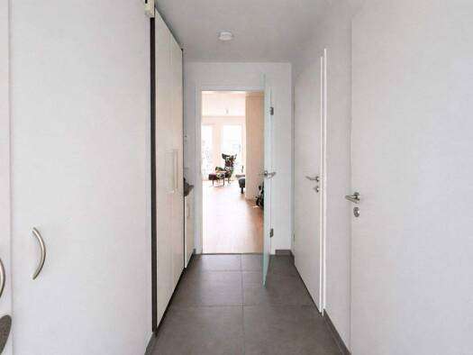 Haus zum Kauf 699.990 € 4 Zimmer 150 m² 369 m² Grundstück Neugraben-Fischbek Hamburg 21149