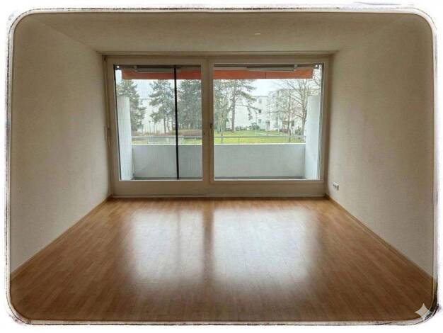 Wohnung zur Miete 784 € 2 Zimmer 54 m² 1. Geschoss Am hohen Stein 20 Biebrich Wiesbaden 65203