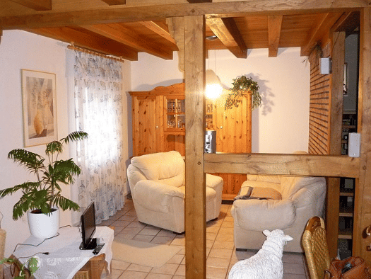 Einfamilienhaus zur Miete 700 € 3 Zimmer 75 m² frei ab 01.11.2026 Soest Soest 59494