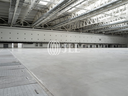 Lagerhalle zur Miete provisionsfrei 90.000 m² Lagerfläche Fallingbostel Bad Fallingbostel 29683