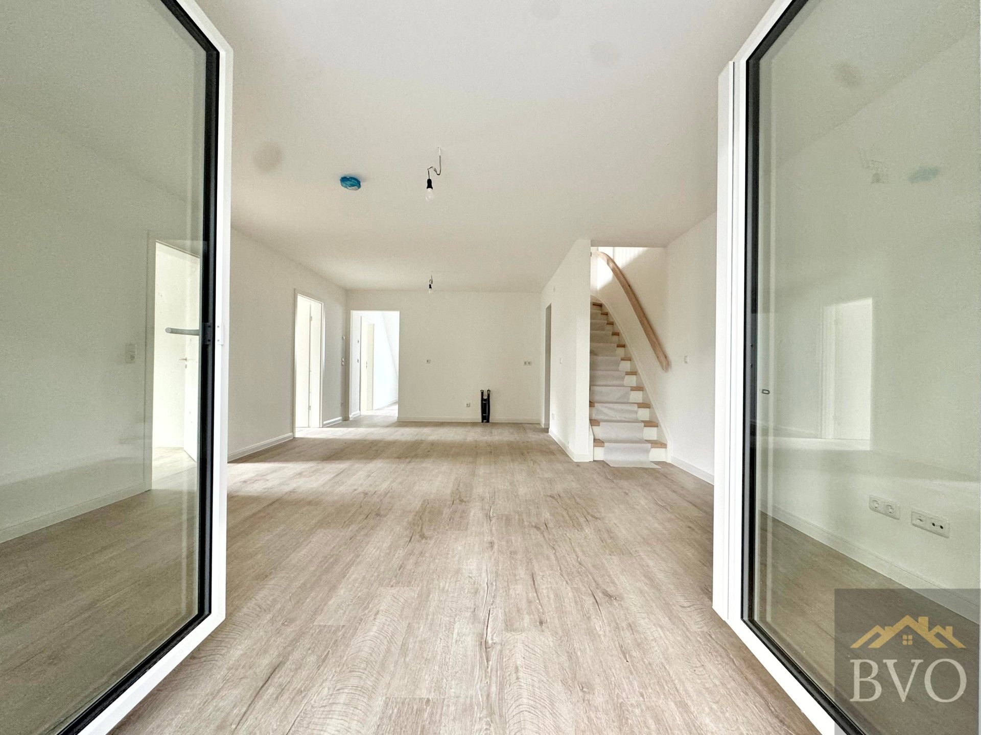 Maisonette zum Kauf 399.000 € 4 Zimmer 104 m²<br/>Wohnfläche 2.<br/>Geschoss Quickborn 25451