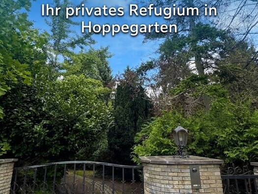 Einfamilienhaus zum Kauf 698.000 € 7 Zimmer 250 m² 1.373 m² Grundstück frei ab 01.01.2027 Birkenstein Hoppegarten 15366