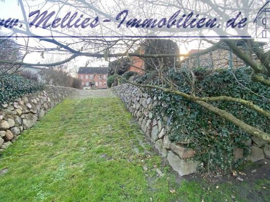 Bauernhof zum Kauf 298.000 € Rohrberg 38489