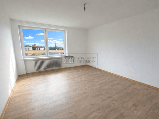 Wohnung zum Kauf 105.000 € 3 Zimmer 68,1 m² 1. Geschoss Stade Stade 21680