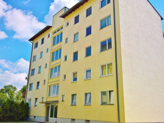 Wohnung zur Miete 650 € 3 Zimmer 63 m² frei ab 01.10.2026 Vösendorf 2331