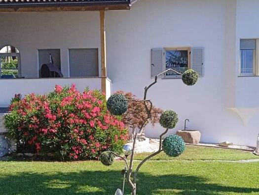 Haus zum Kauf 1.550.000 € 307 m² Caldaro sulla strada del vino 39052