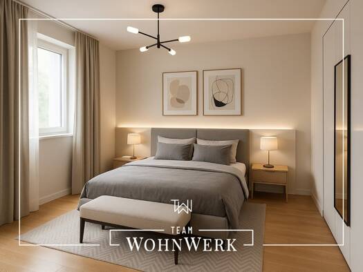 Wohnung zum Kauf - Erstbezug provisionsfrei 448.117 € 3 Zimmer 73 m² EG Walter-Goldschmidt-Gasse 10 Sankt Peter Graz 8042