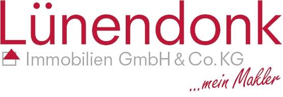 Lünendonk Immobilien GmbH & Co. KG