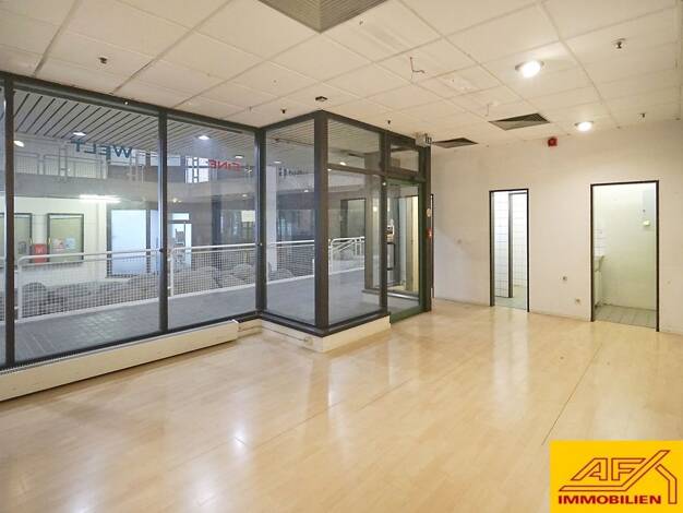 Laden zur Miete 8,79 € 38,7 m² Verkaufsfläche Meschede 59872