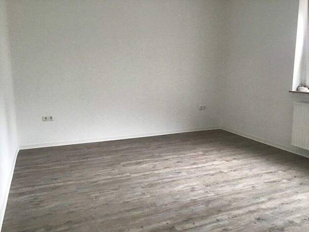 Wohnung zur Miete 584 € 3 Zimmer 51,8 m² frei ab 25.03.2026 Bornumer Str. 14 Linden-Süd Hannover 30449