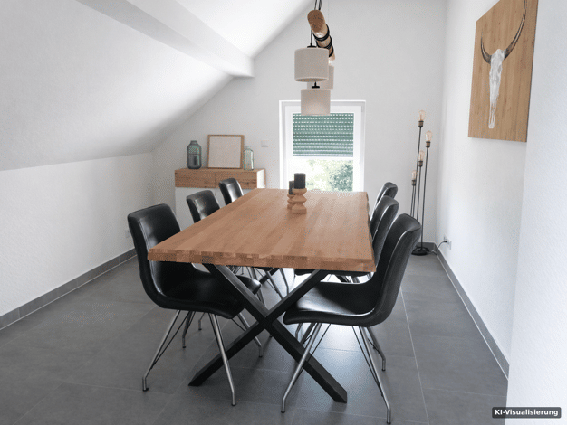 Mehrfamilienhaus zum Kauf als Kapitalanlage geeignet 550.000 € 16 Zimmer 330 m² 980 m² Grundstück Ommersheim Mandelbachtal 66399