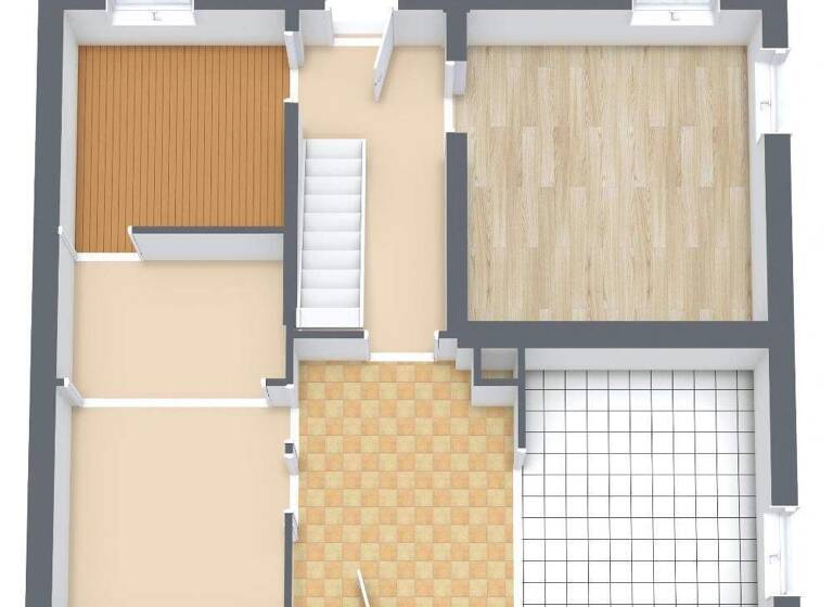 Haus zum Kauf 169.000 € 10 Zimmer 139 m² 1.237 m² Grundstück Ertingen 88521