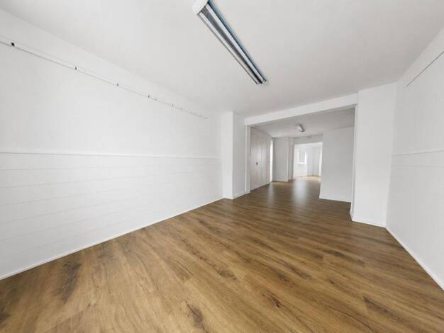 Wohnung zur Miete 790 € 3,5 Zimmer 78 m² EG frei ab 01.11.2026 Hauptstraße 62 Nordstemmen Nordstemmen 31171