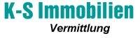 K-S Immobilien Vermittlung