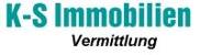 K-S Immobilien Vermittlung