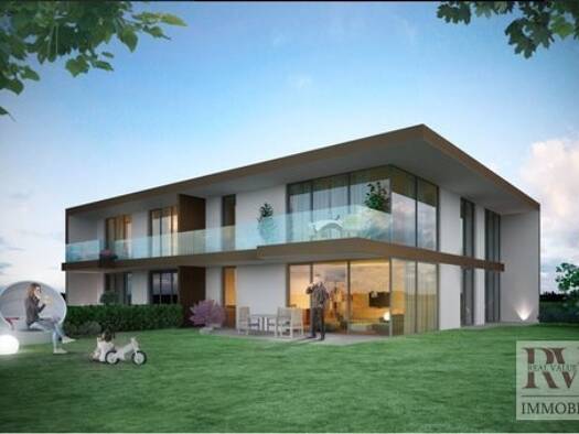 Wohnung zum Kauf 1.200.000 € 3 Zimmer 95 m² 1. Geschoss Morzg Salzburg 5020