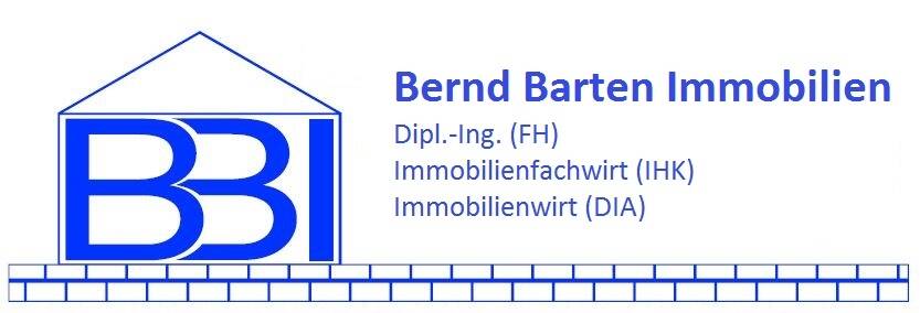 BBI Bernd Barten Immobilien