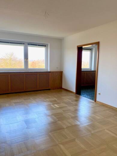 Wohnung zur Miete 780 € 2 Zimmer 65 m² 4. Geschoss frei ab 01.06.2025 Seebrooksberg 7 Klausdorf Schwentinental 24222