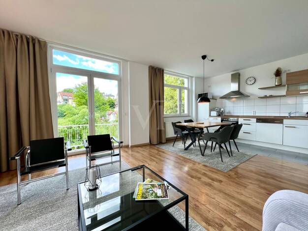 Mehrfamilienhaus zum Kauf 925.000 € 8 Zimmer 309 m² 809 m² Grundstück Eppstein Eppstein 65817