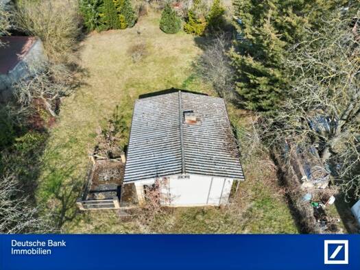 Grundstück zum Kauf 260.000 € 478 m² Grundstück frei ab sofort Mahlsdorf Berlin 12623