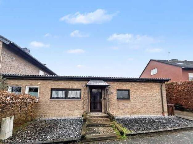 Einfamilienhaus zum Kauf 250.000 € 2 Zimmer 76,7 m² 414 m² Grundstück Angelmodde Münster 48167