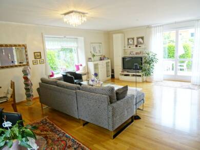 Einfamilienhaus zum Kauf 1.280.000 € 5 Zimmer 170 m² 448 m² Grundstück Laufamholz Nürnberg 90482