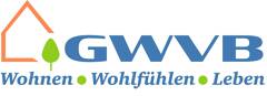 Großenhainer Wohnungsverwaltungs- und Baugesellschaft mbH logo