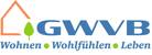 Großenhainer Wohnungsverwaltungs- und Baugesellschaft mbH