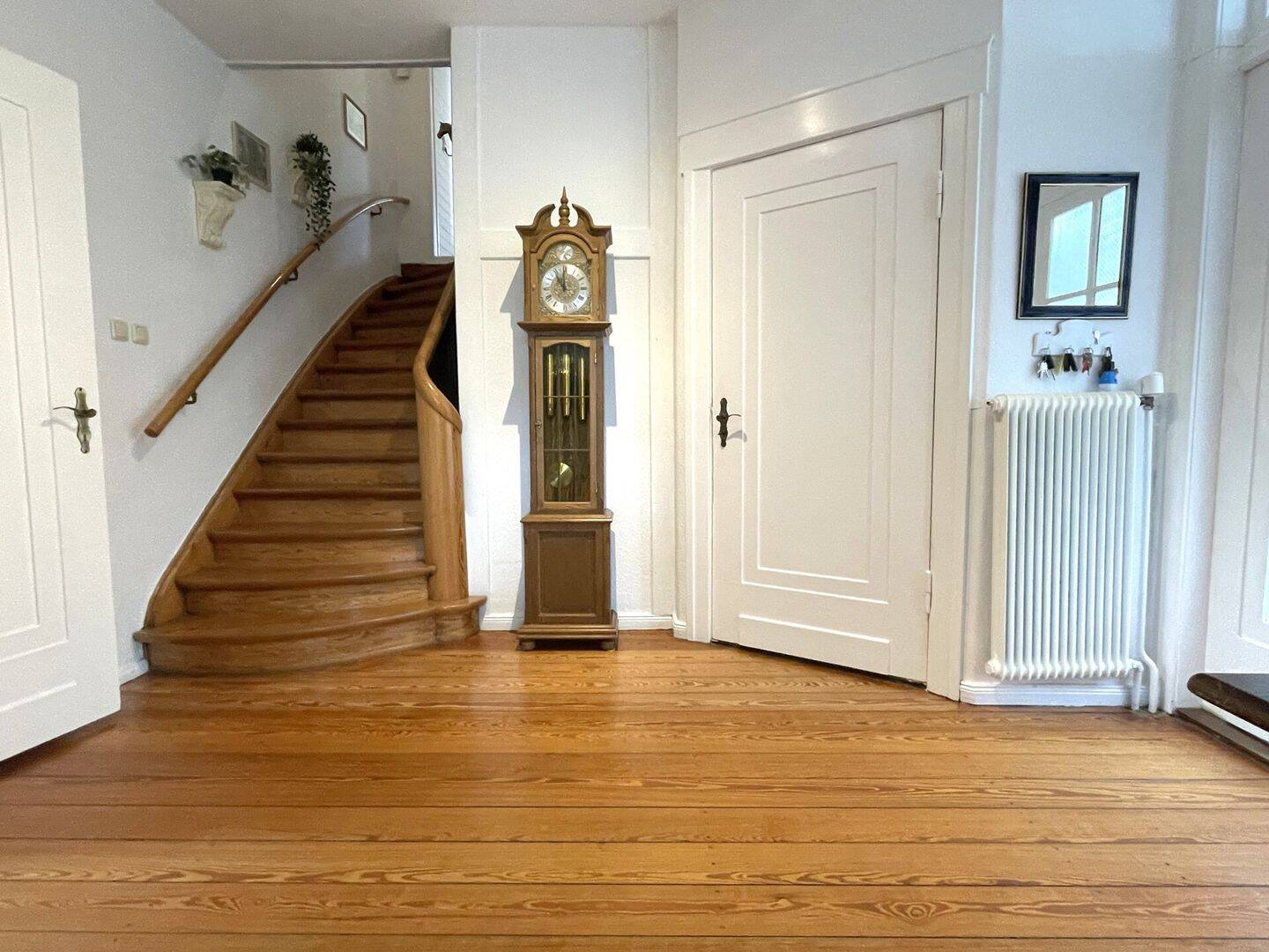Haus – Butjadingen, Landkreis Wesermarsch - Ansicht 2