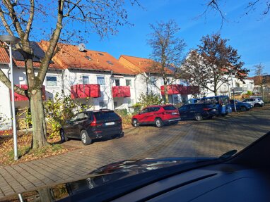 Reihenmittelhaus zum Kauf 359.000 € 4 Zimmer 110 m² 80 m² Grundstück Mutterstadt 67112