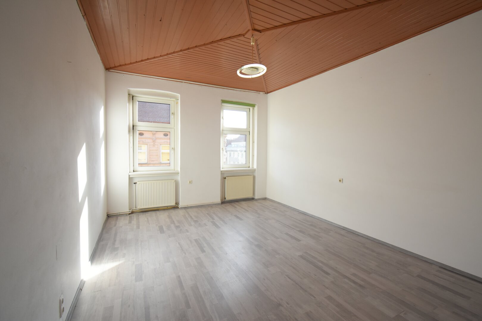 Wohnung zum Kauf 238.900 € 3 Zimmer 69,7 m²<br/>Wohnfläche 3.<br/>Geschoss Wien,Ottakring 1160