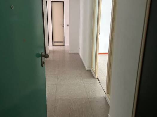 Wohnung zur Miete 1.224 € 4 Zimmer 100 m² Geschoss 1/4 frei ab 15.10.2026 Kreuzberg Berlin 10967