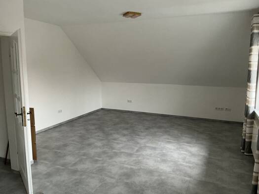 Wohnung zur Miete 850 € 2 Zimmer 80 m² Geschoss 1/2 frei ab 01.05.2026 Südlengern Kirchlengern 32278